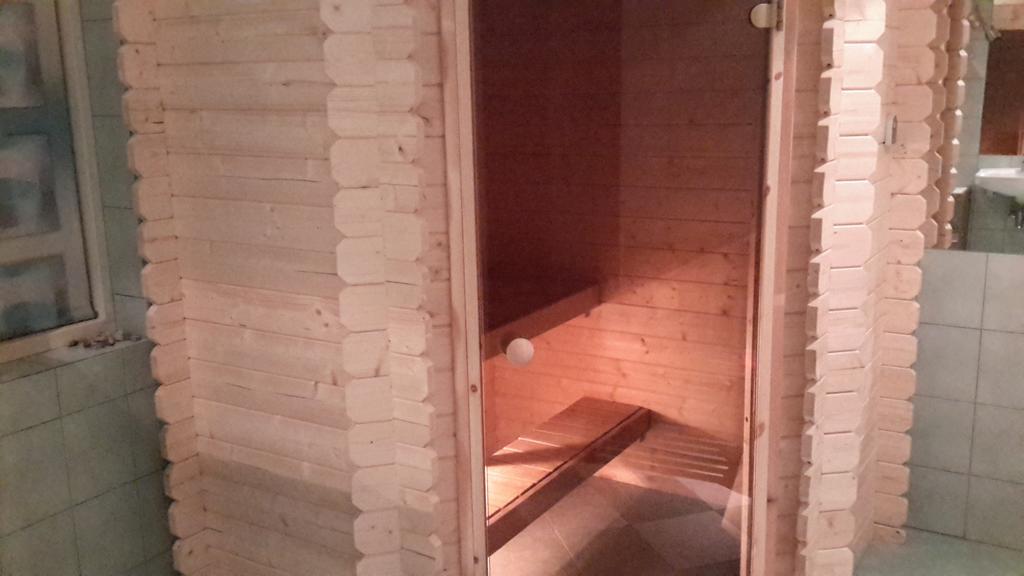 Kaare Guesthouse Viljandi  Room photo